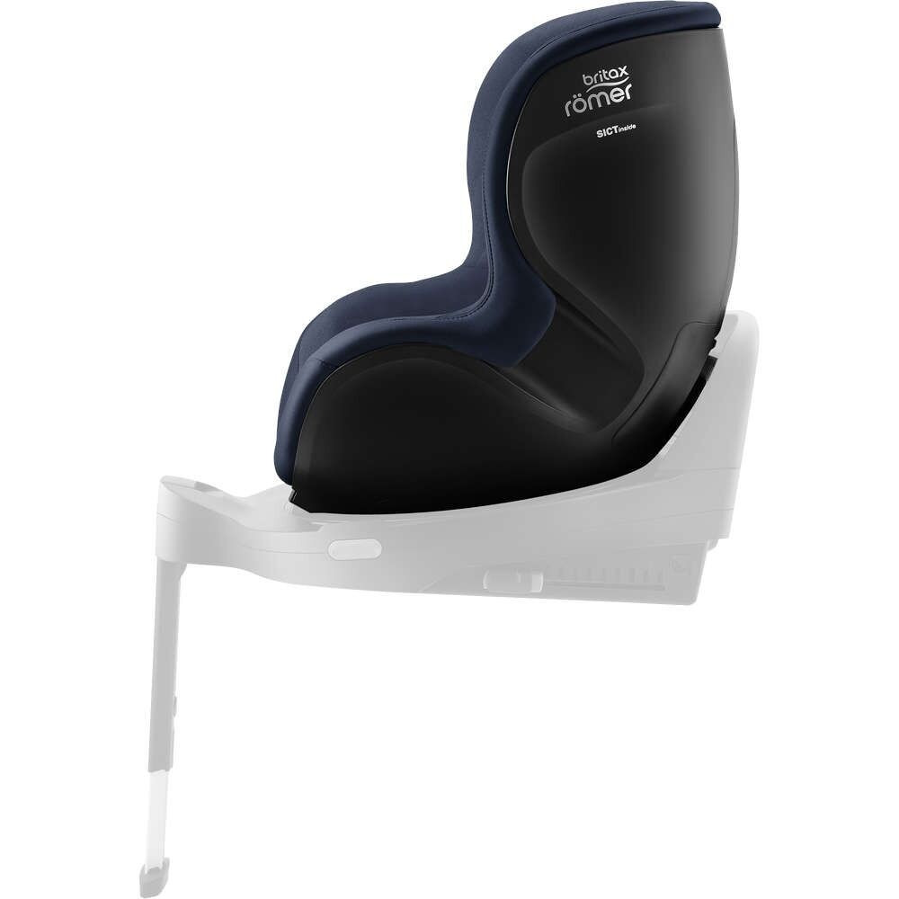 Britax Römer Dualfix 5Z 5